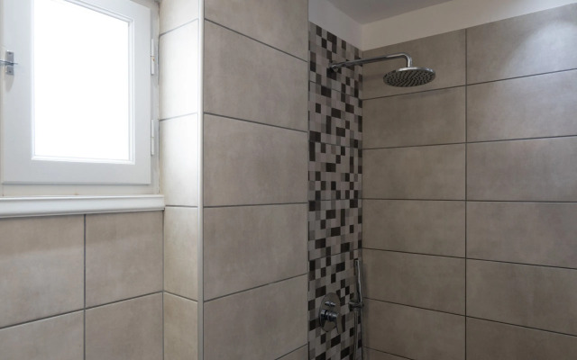 White Lily - Adults Only 16 plus