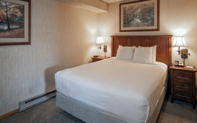 Beaver Run Resort & Conference Center