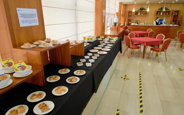 Gran Hotel de Ferrol