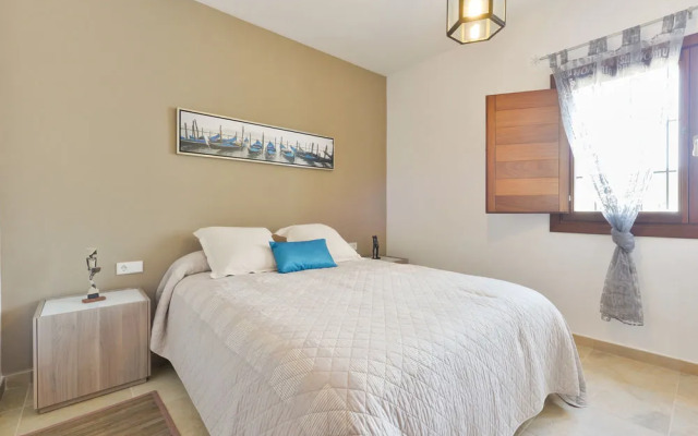 Es Racó de Sa Vinyeta