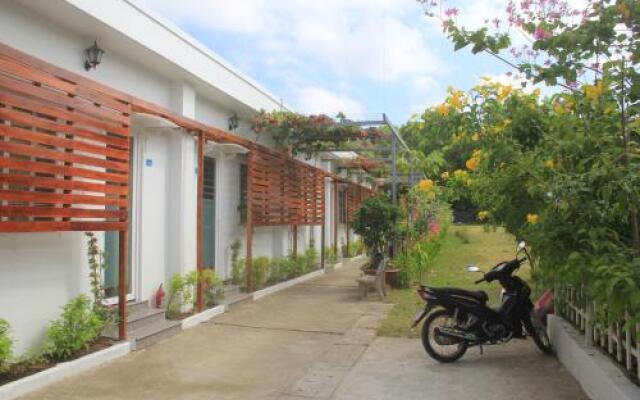 New Day Phu Quoc Guesthouse