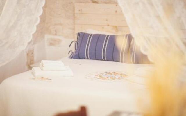 Trullo Nathalie