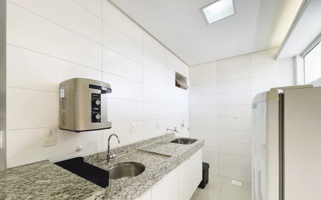 Onix Bueno Residence ONX