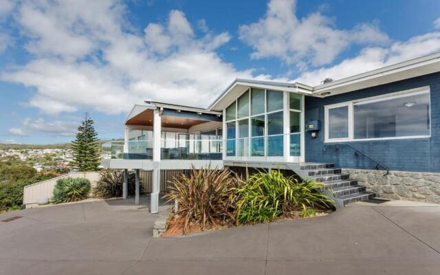 Ocean Vista by the BnB Collection