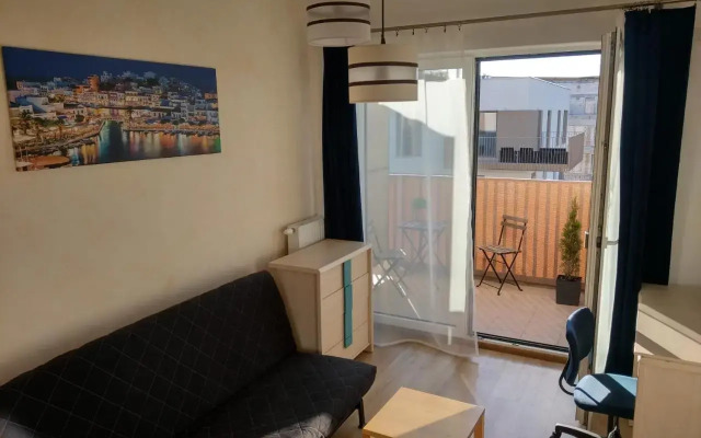 Octavian Suite
