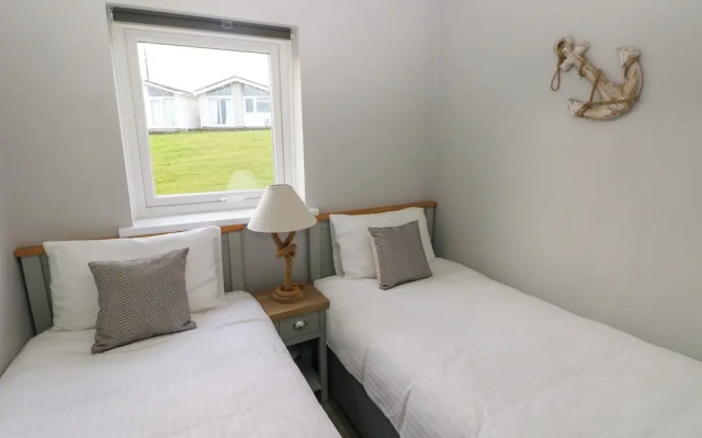 Chalet 22