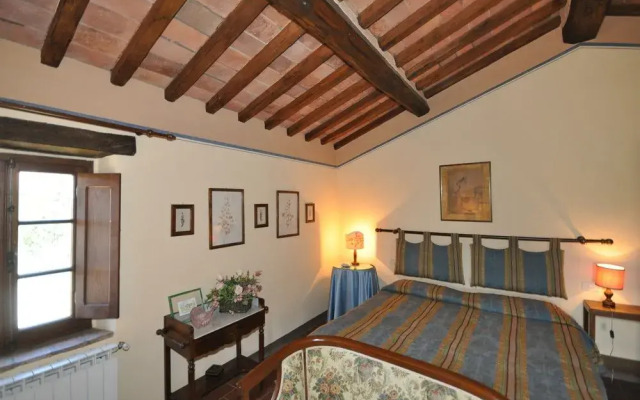 Borgo Elena