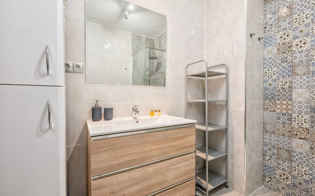 Iloftmalaga Carreteria 77