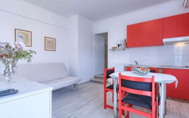 Apartment Nika Rääkkylä 15465