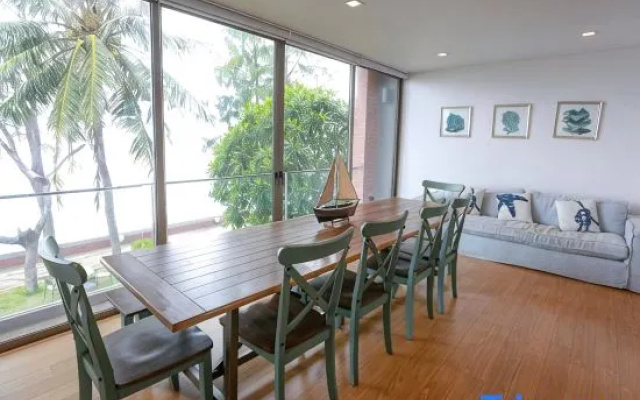 Sandbox 5 (4BR)