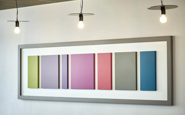B&B HOTEL Le Havre (2)