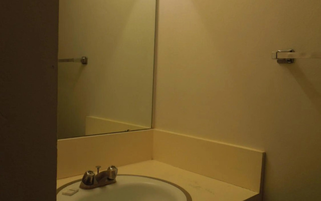 Studio Lodge Laramie