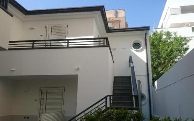 Residence Altea