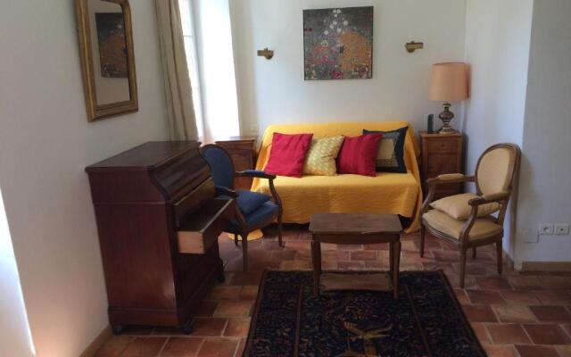 Les Vignes de Terrisse