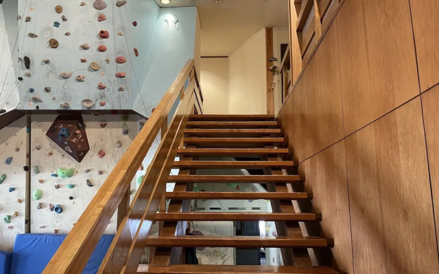 NORTHSTAR Loft