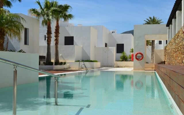 Apartamento 85.1