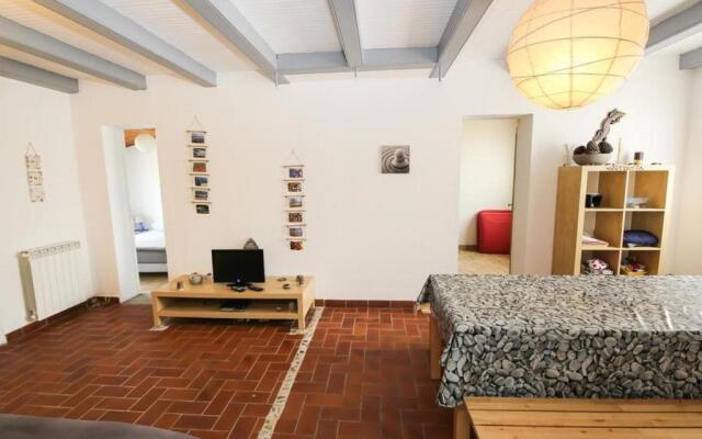 Maison Saint-Hilaire-de-Riez, 3 pièces, 4 personnes - FR-1-428-99