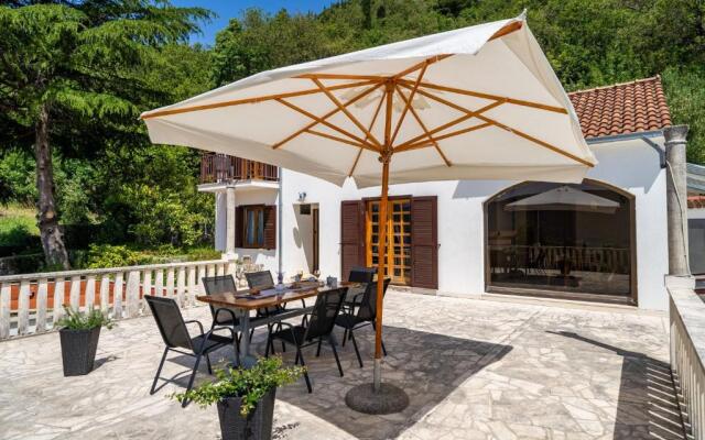 Villa Niko