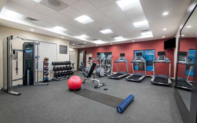 Homewood Suites by Hilton Fayetteville