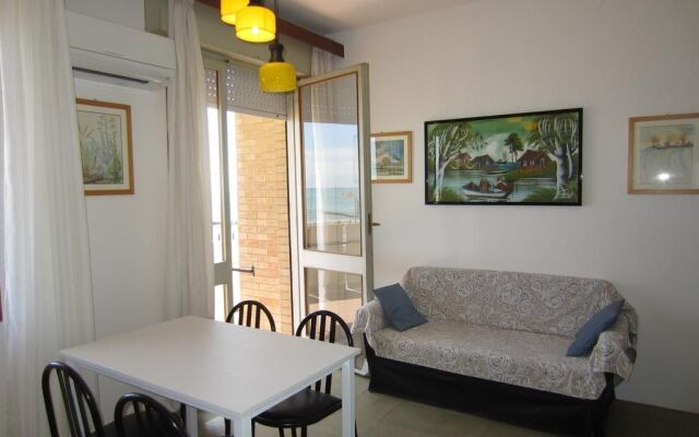 Playa Grande Residence