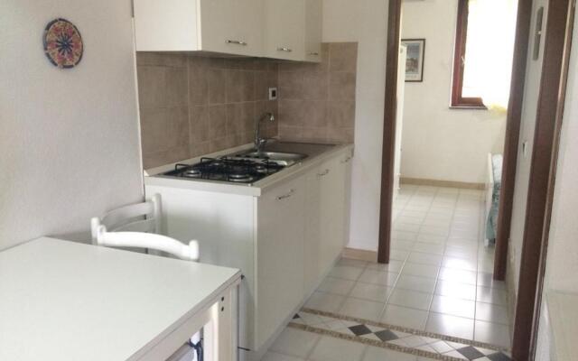Welcomely - Villa Oleandro