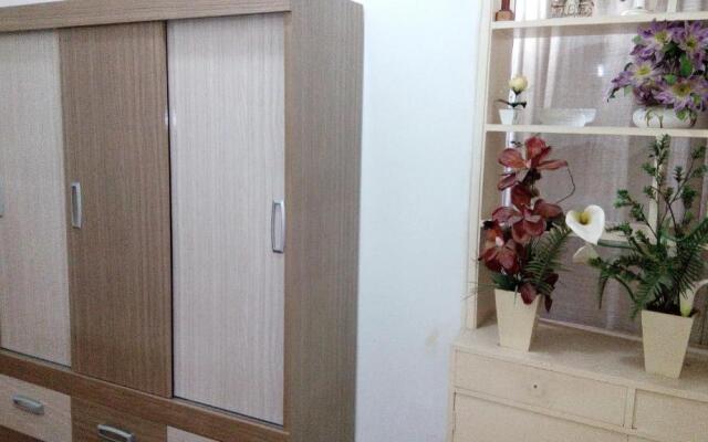 Apartamento Domingos copacabana