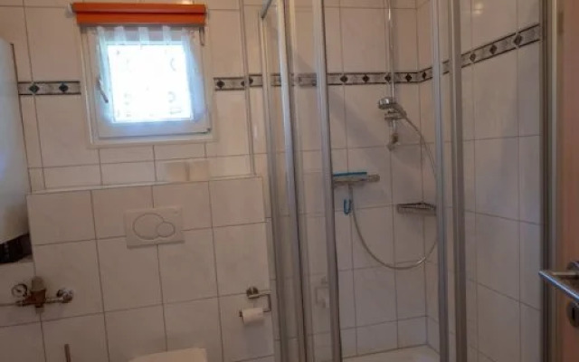 Campingplatz Hetzingen