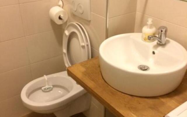 Appartement Nona Marija