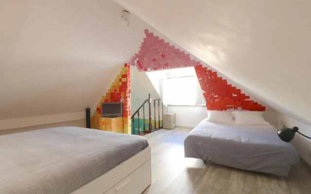 7564 Post-its