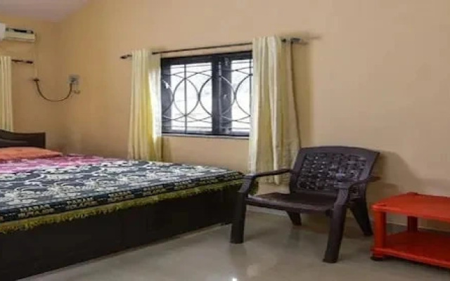 Room Maangta 330 @ Clavdina