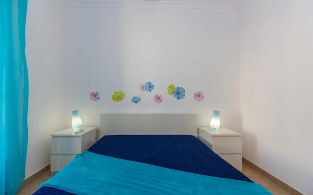 Monte Cabanita by ALGARVEMANTA