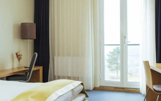Utsikten Hotell - Unike Hoteller