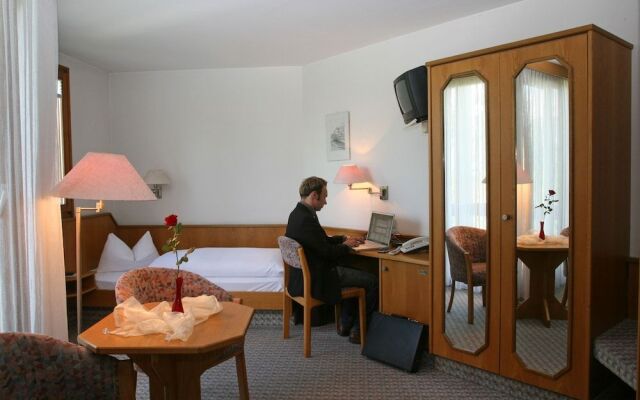 Gasthof Adler