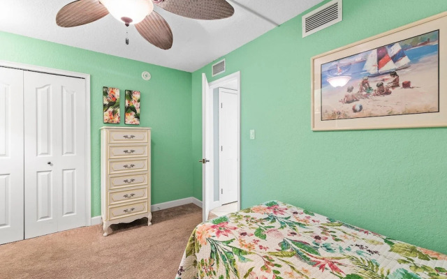 Ocean Reef Villas 207