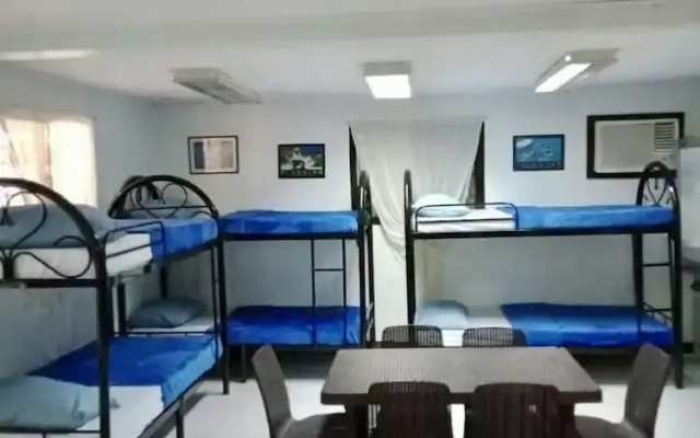 Dwell Family Resort Tagaytay