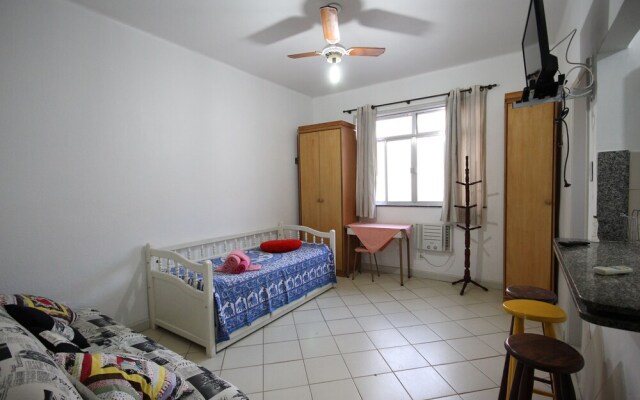 GoHouse Copacabana 804 A