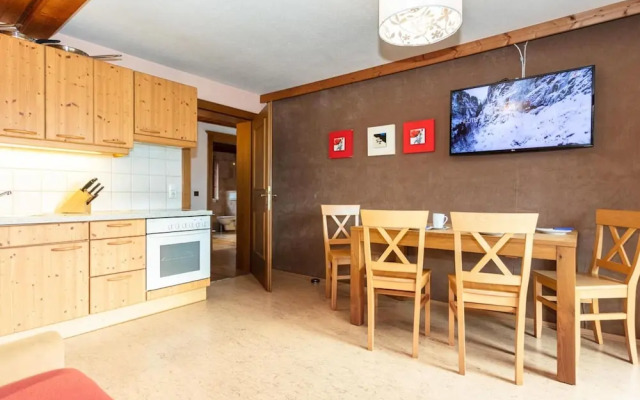 Great Group Holiday Home
