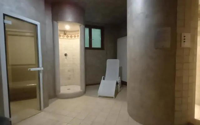 Residence Dello Stelvio