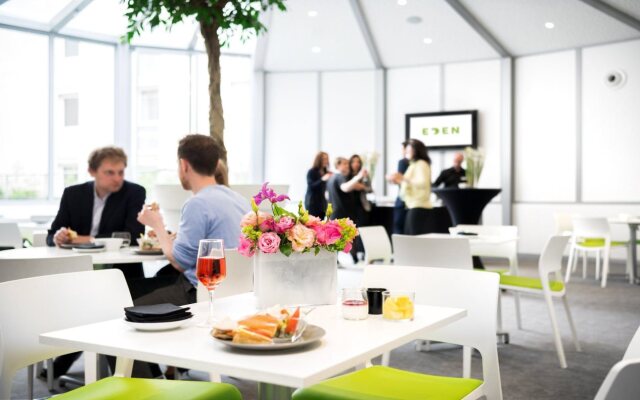 voco Paris – Porte de Clichy by IHG