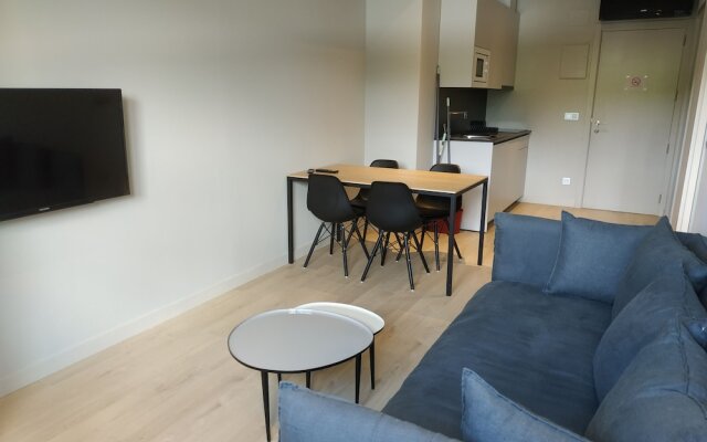 Milimara Suites