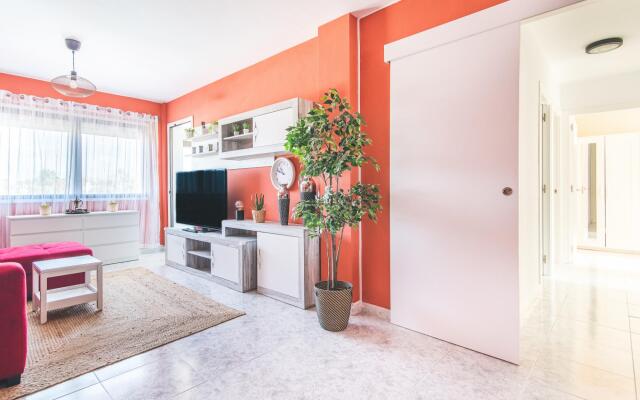 Home2Book Charming Apartment Playa del Inglés