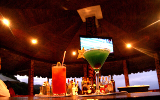 Atlantique View Resort & Spa, an Ascend Collection