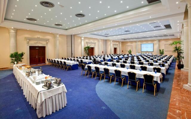 Iberostar Waves Costa Dorada - All Inclusive