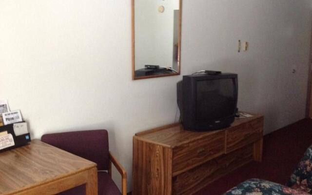 Palace Express Hotel