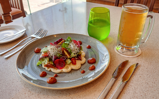 Royalton CHIC Cancun, An Autograph Collection All-Inclusive Resort - Adults Only