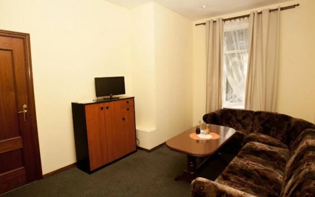 Hotel Ohta