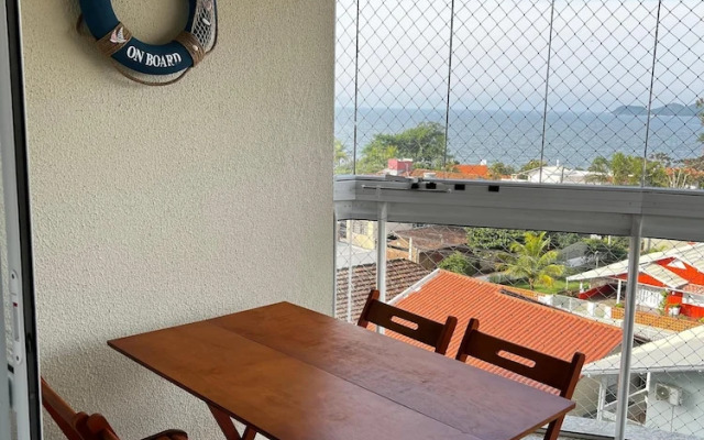 Nautilus Home Club - Penha - Polly