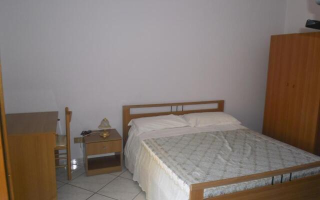 La Selva Agriturismo