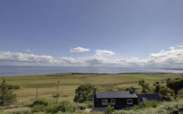 22 Lothmore Loth in Helmsdale