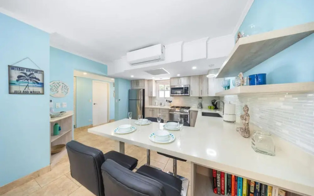 Charming Condo in Prime Location Wacamaya Condos